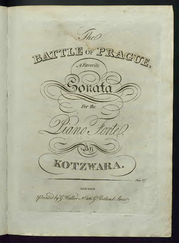 File:PMLP168797-kotzwara battle prague hartley00535538.pdf