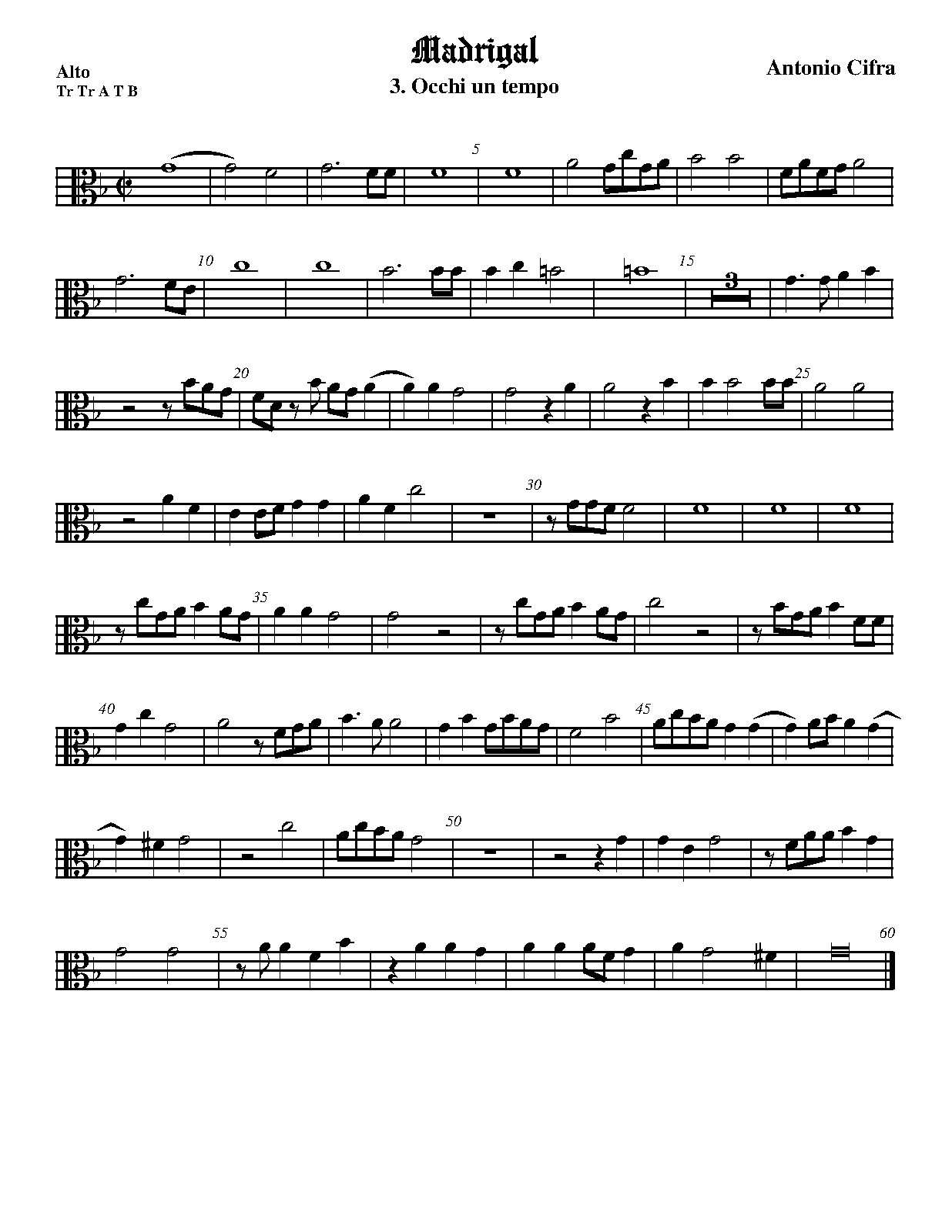 File:PMLP166488-2891-3.Pdf