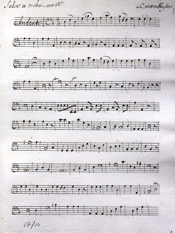 File:PMLP469047-Salve Regina - RicS 17 - Barbieri - contrabass.pdf