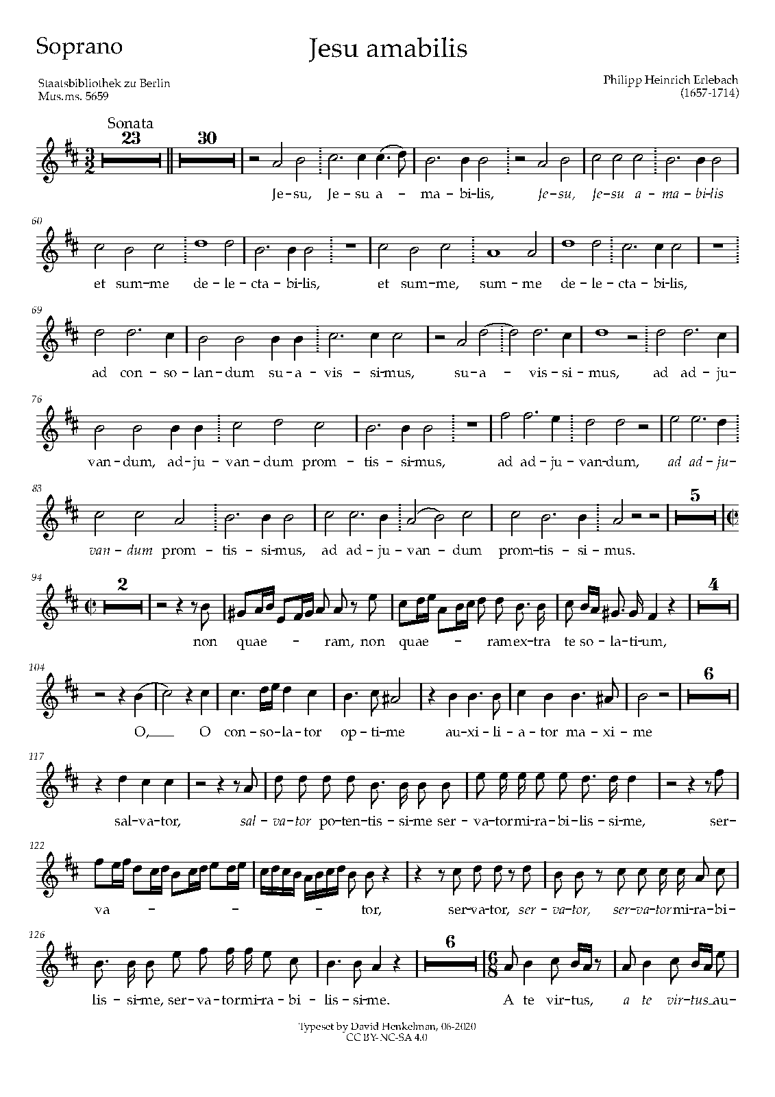 File:PMLP1010319-Jesu amabilis-Soprano.pdf