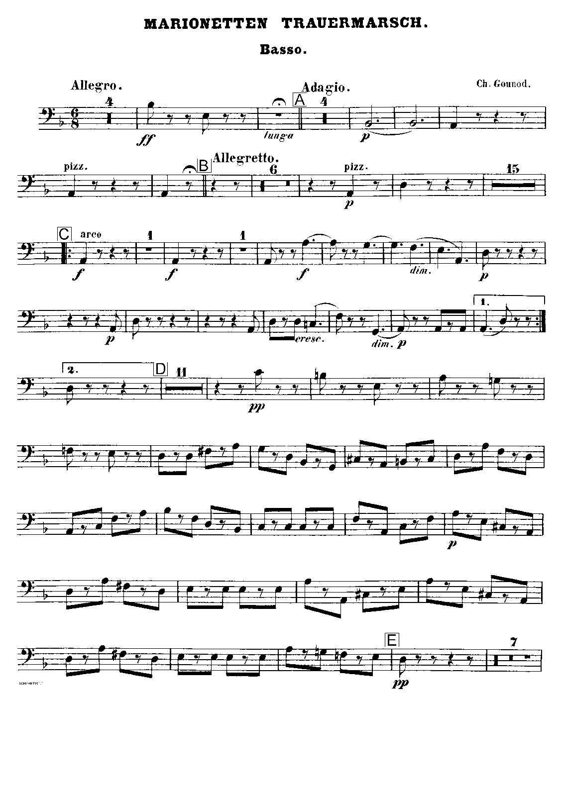 File:PMLP05016-Gounod Funeral March Marionette Bass.pdf