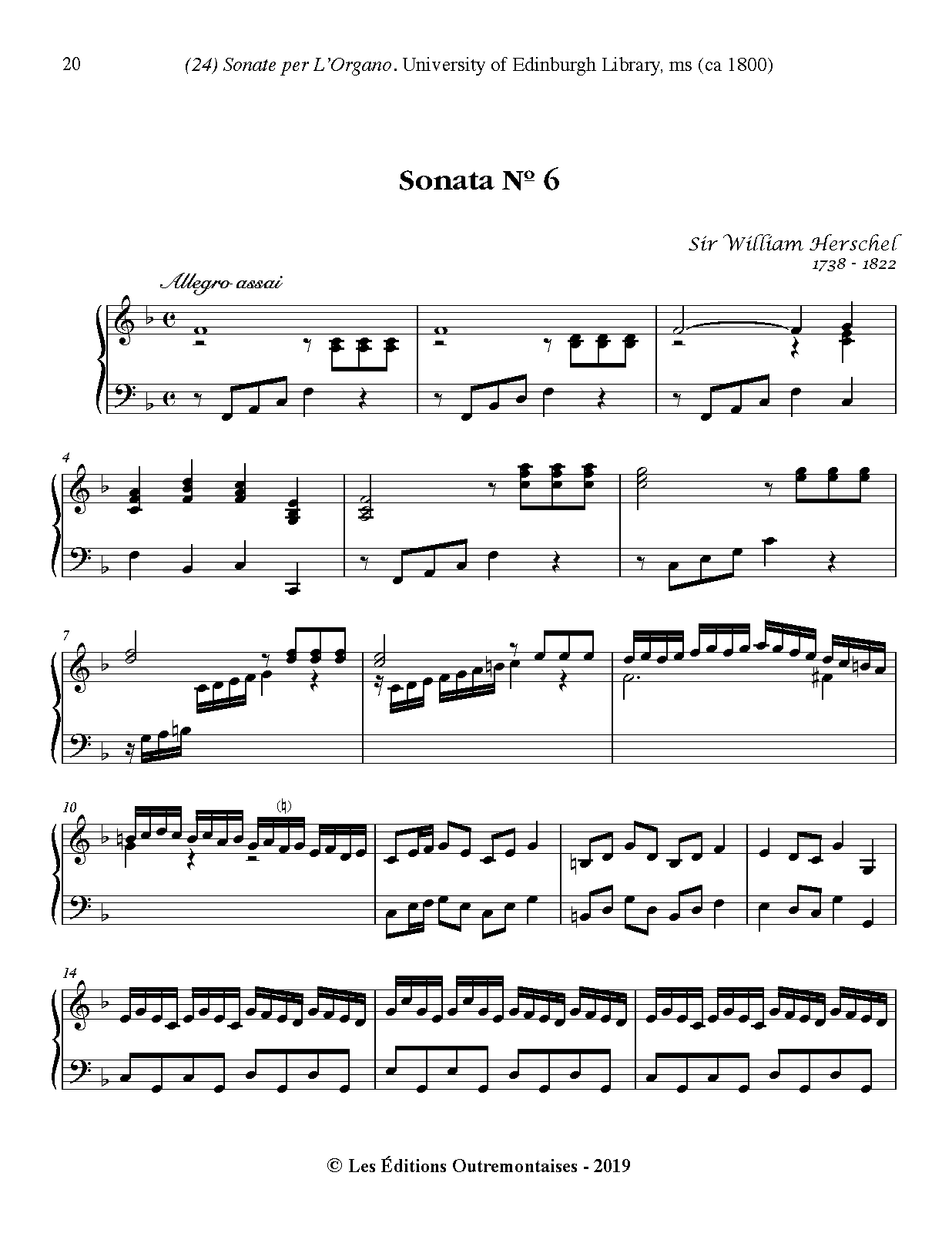 File:PMLP626780-Herschel W. 24 Sonate 6.pdf