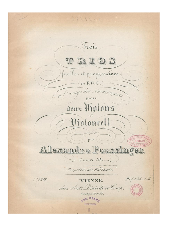 File:PMLP790046-Pos 43.pdf