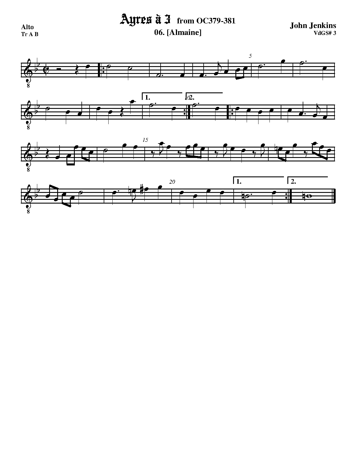 File:WIMA.052d-1367-2g8.pdf