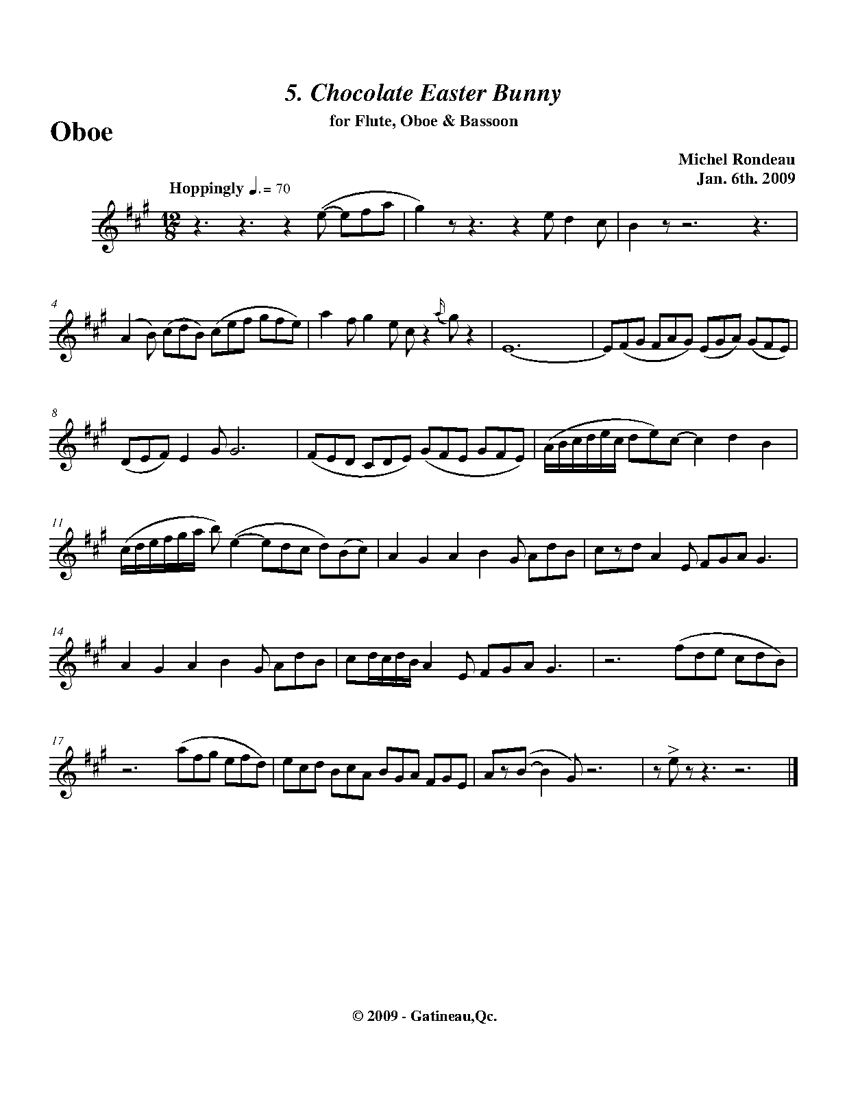 File:WIMA.64db-Sui(V)Ob.pdf