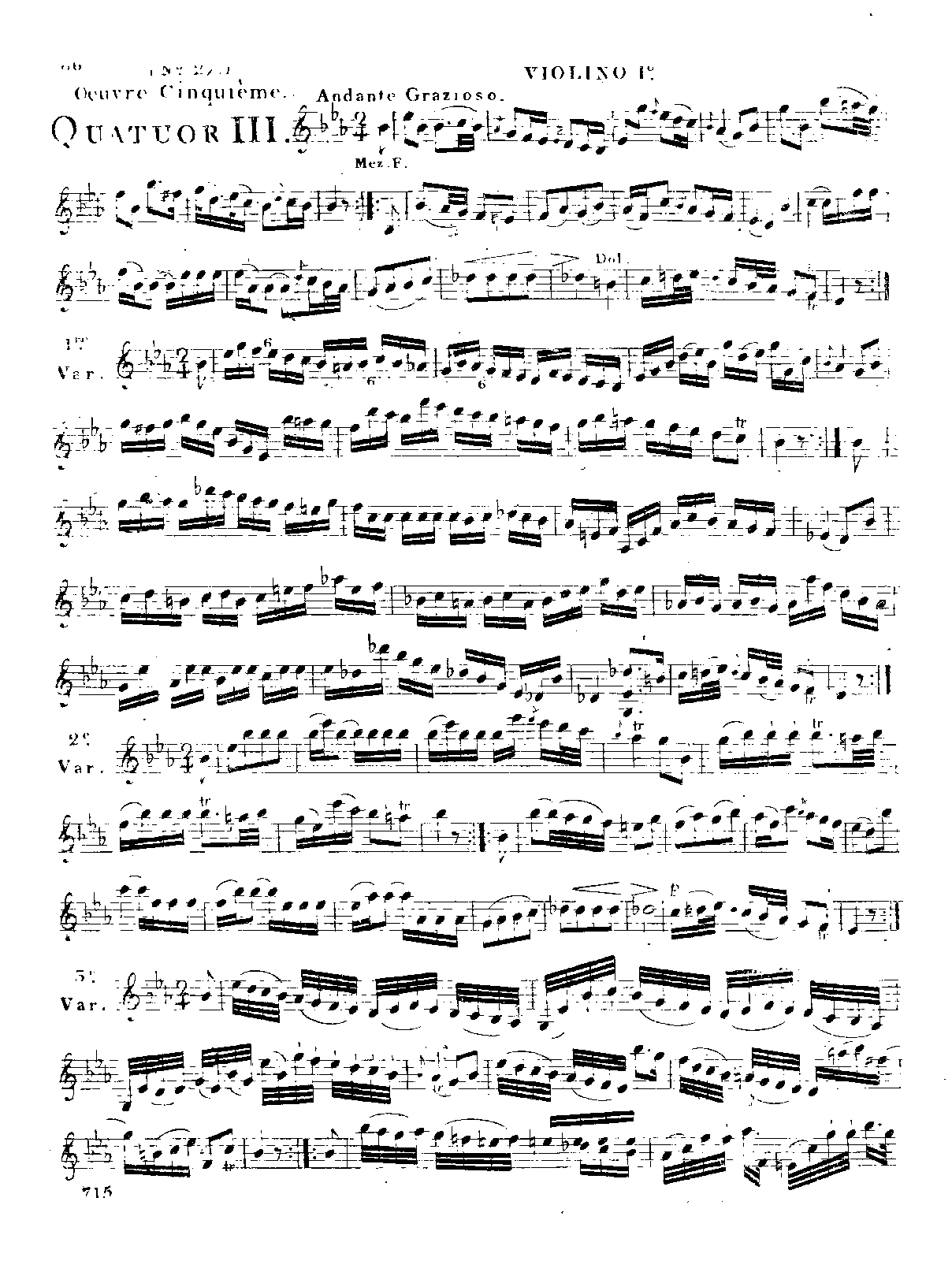 File:PMLP661521-88 IMSLP471744-PMLP765505-collectioncomplt00haydm.1v1.pdf