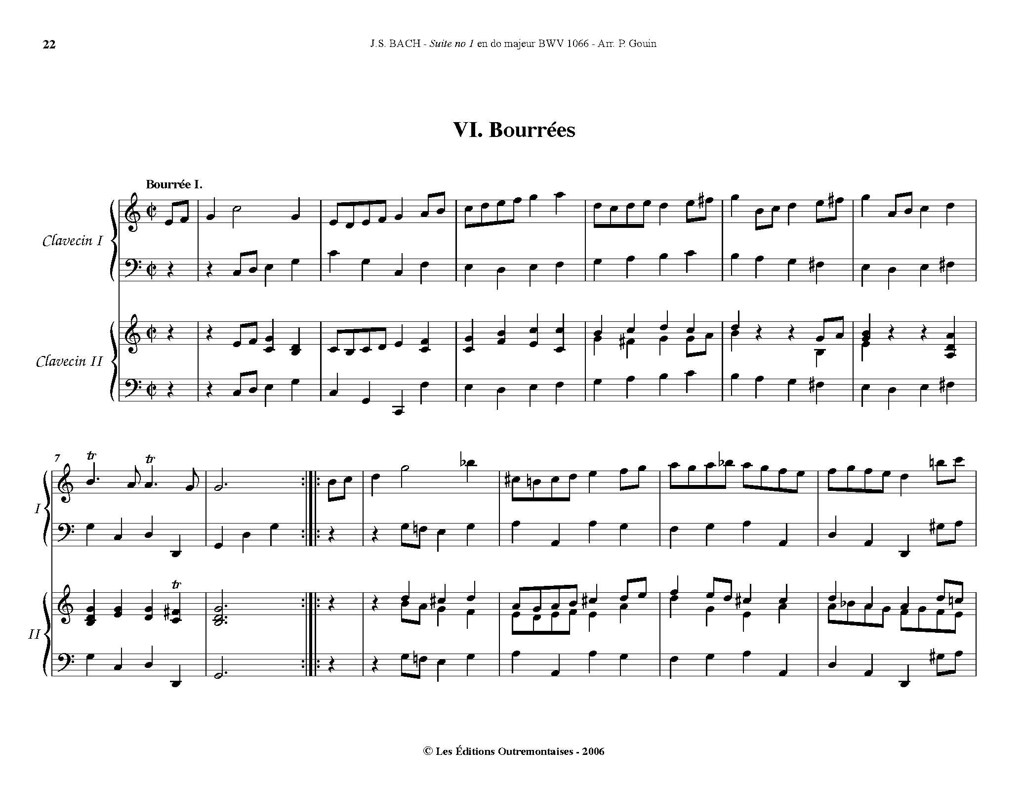 File:WIMA.0fef-Bach Suite1 6.Bourrees.pdf