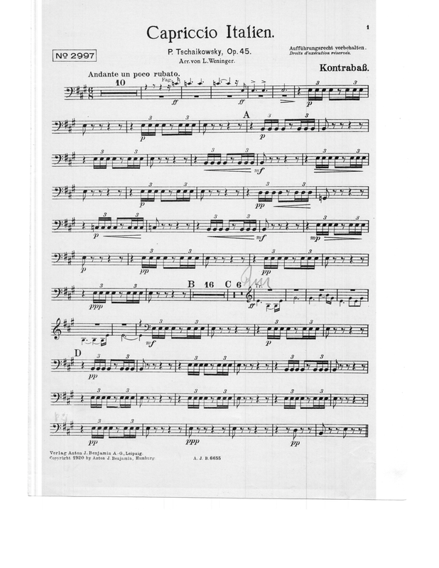 File:PMLP3588-Bass.pdf