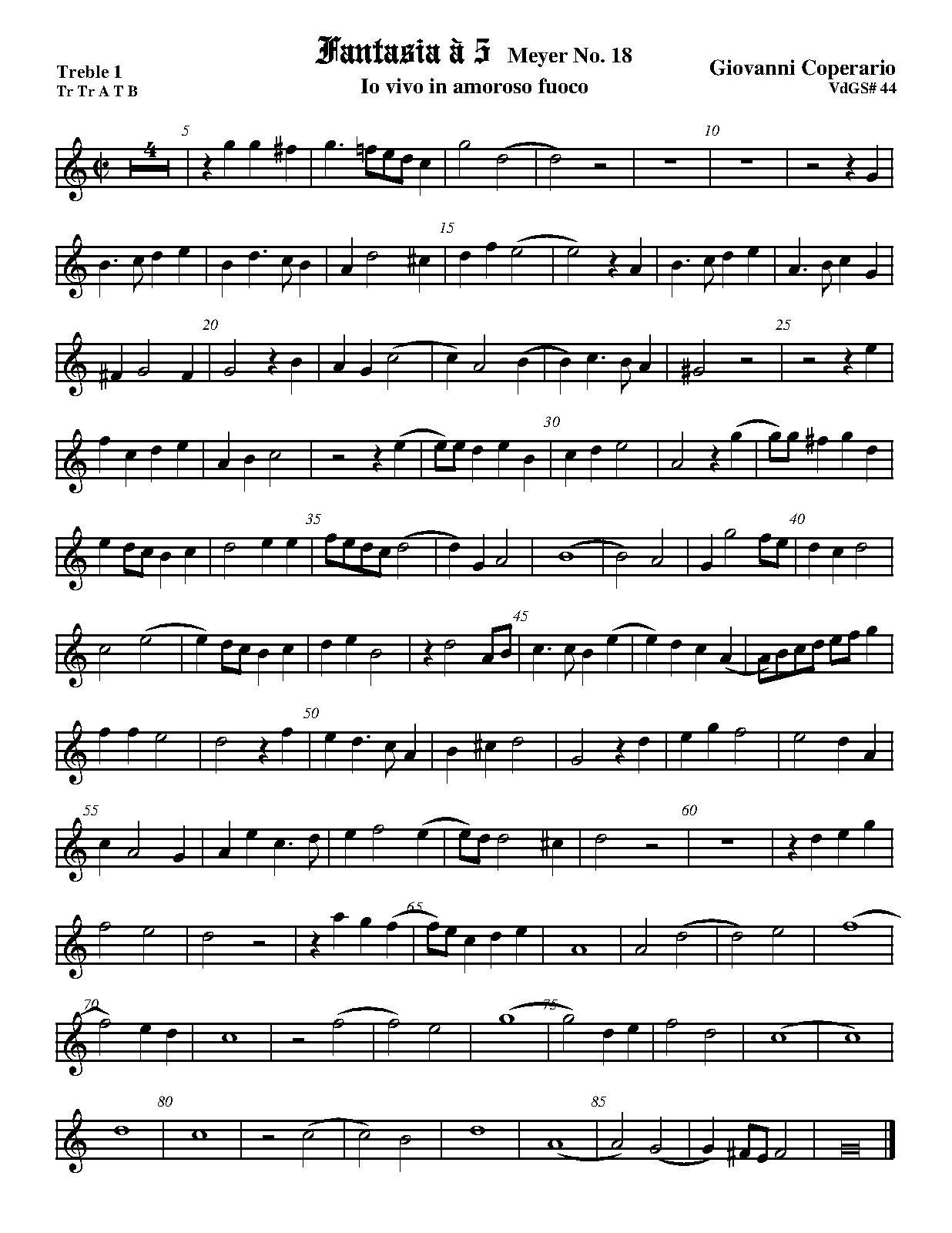 File:WIMA.7d5d-0574-1.pdf