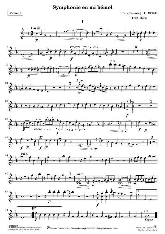 File:PMLP101059-1032-Gossec-Symph2-mib-05-Violon1.pdf