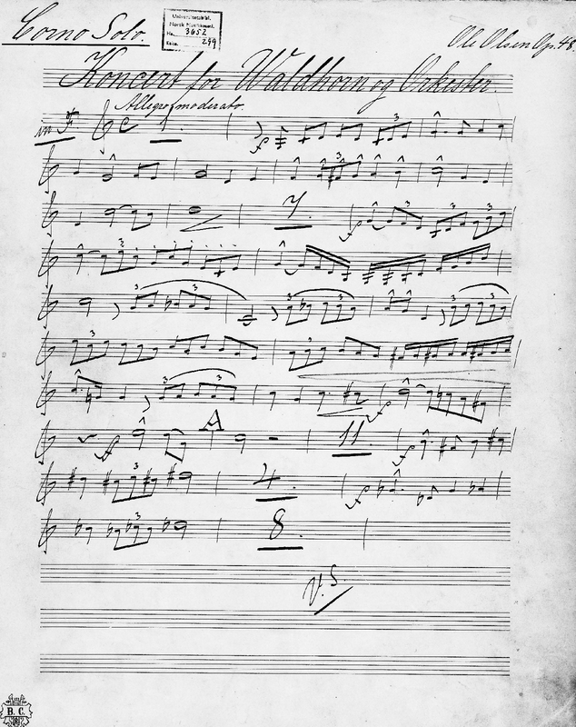 File:PMLP867067-Olsen Horn Concerto Op.48 hn 1 ms 3652b2.pdf
