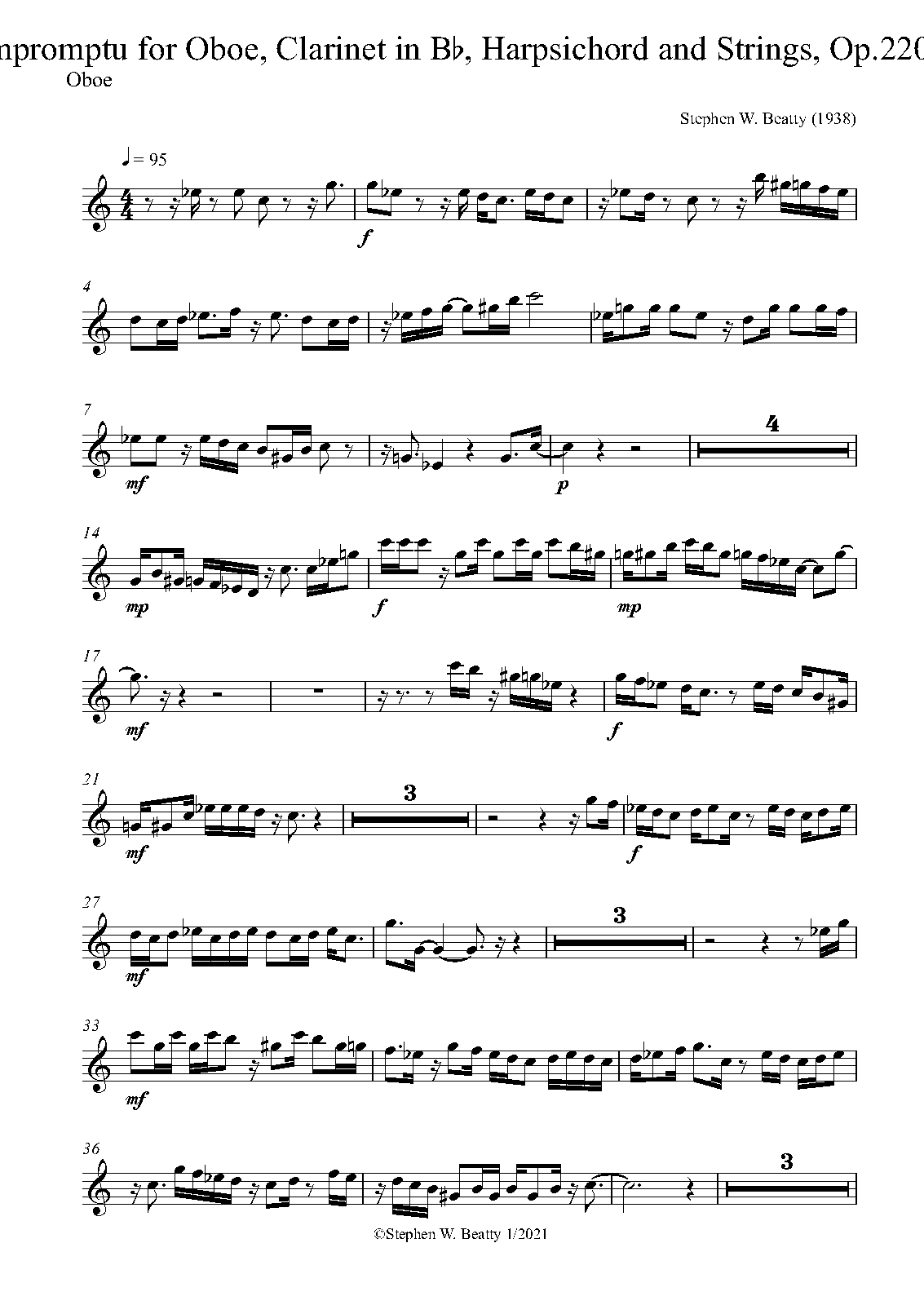 File:PMLP1070814-Parts only Impromptu for Oboe, Clarinet in Bb, Harpsichord and Strings, Op.pdf