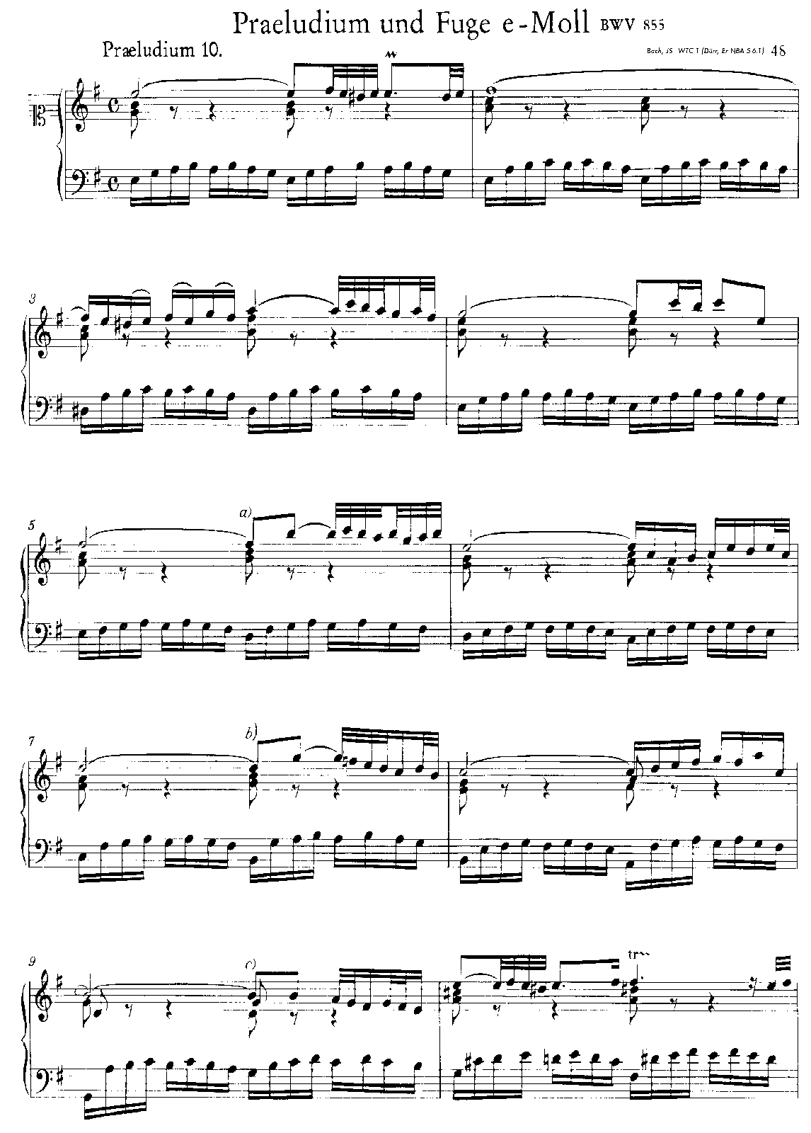 File:PMLP535373-Bach - WTC 1 -NBA- Prelude-Fugue 10 (E minor, BWV 855). Full-size.pdf
