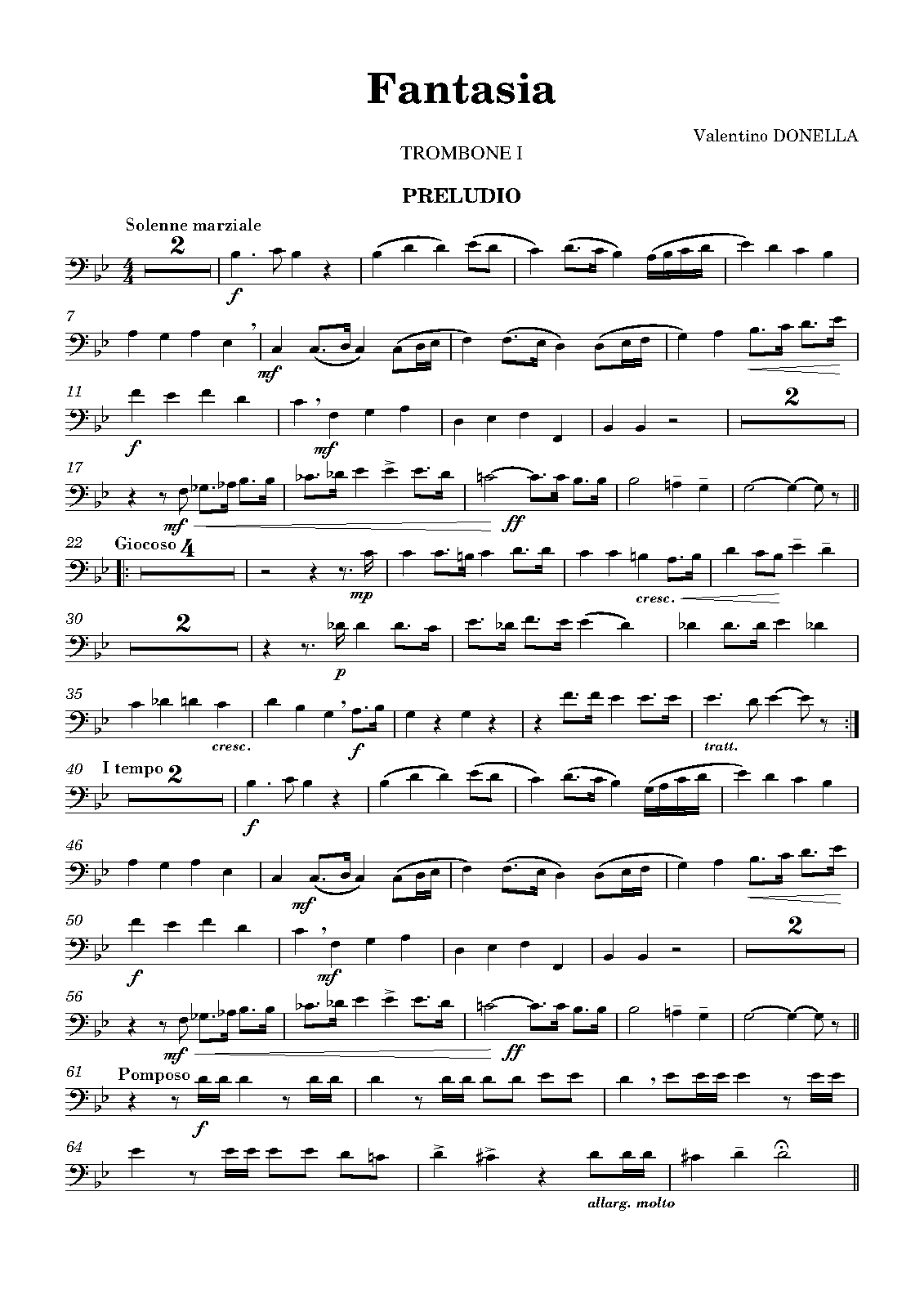 File:PMLP718997-Donella - Fantasia italiana -Trombone I.pdf