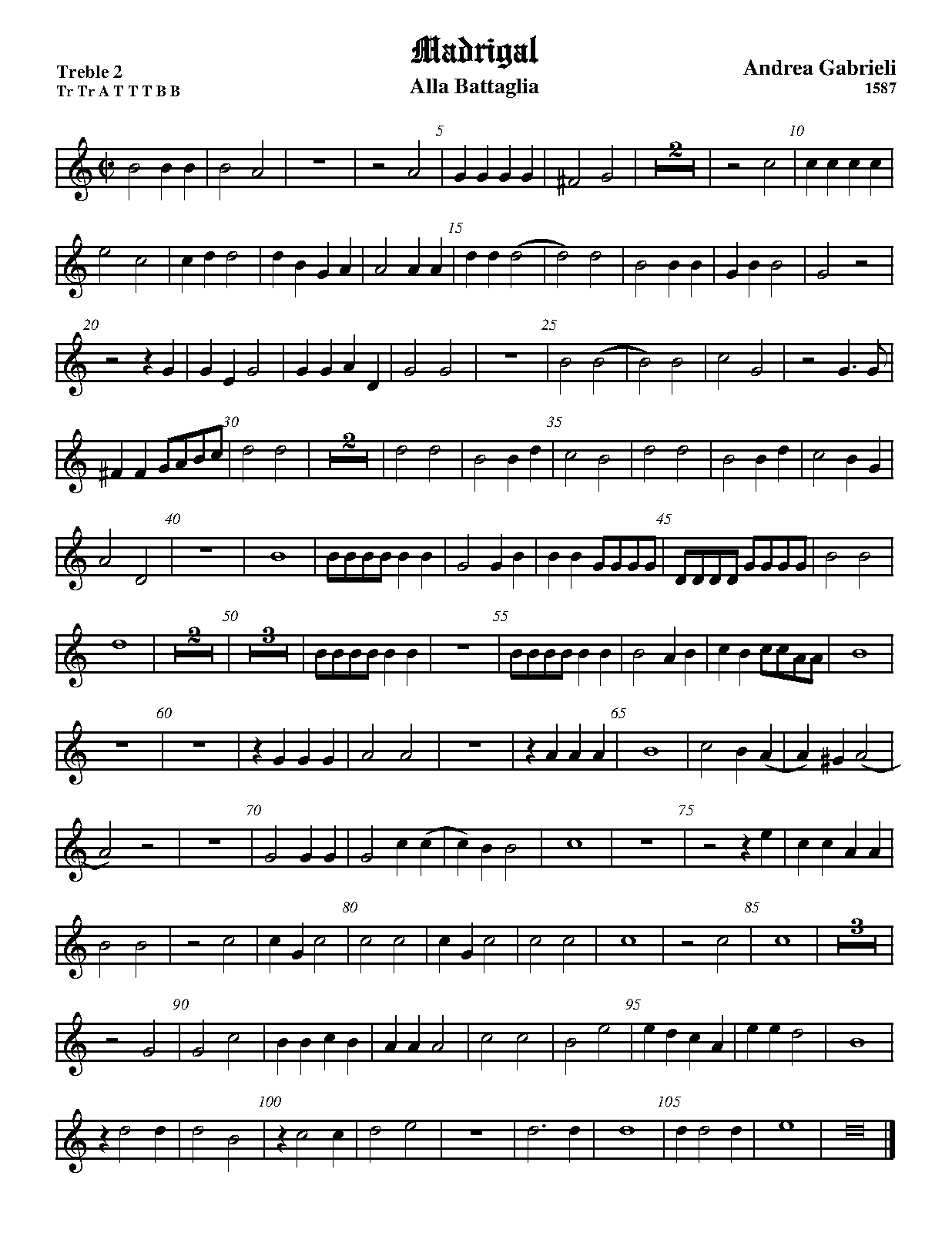 File:PMLP60293-3144-2.Pdf