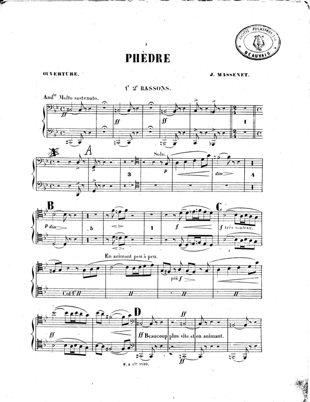 File:PMLP11097-28a-Massenet-Phedre-04-Bassons.pdf