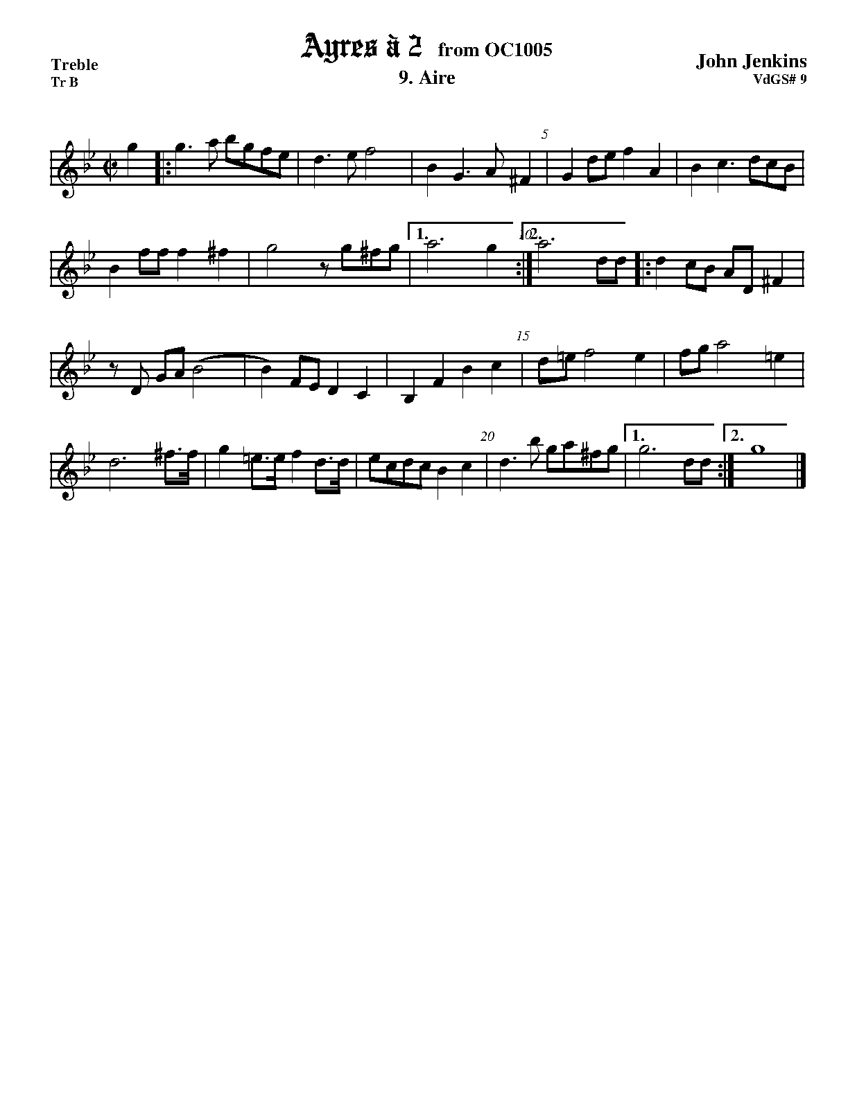 File:WIMA.9773-1434-1.pdf