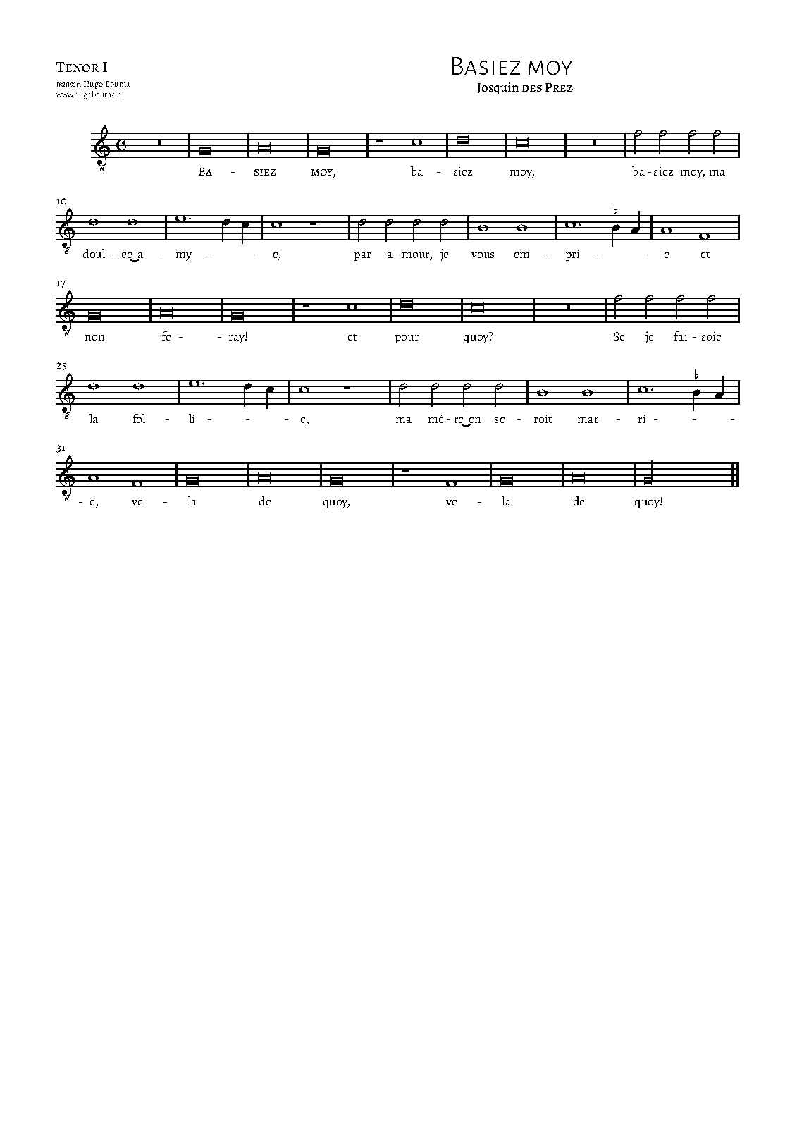 File:PMLP900860-Basiez moy a 6 - 03 Tenor I.pdf