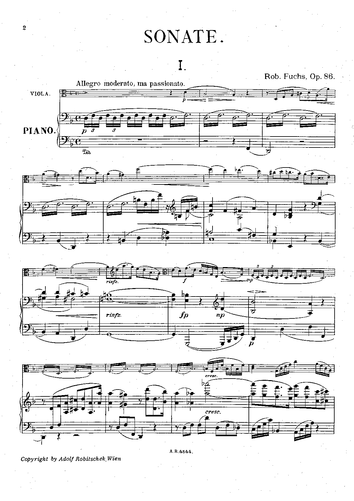 Моцарт на пианино. Дебюсси колыбельная слона анализ. Гендель соната 3 для скрипки. Клавикорд моцарта. Клавишные инструменты клавесин.