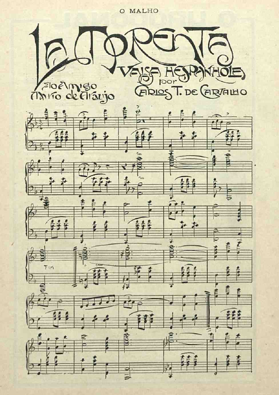 File:PMLP1044925-567 carlos t. de carvalho - la morenta.pdf