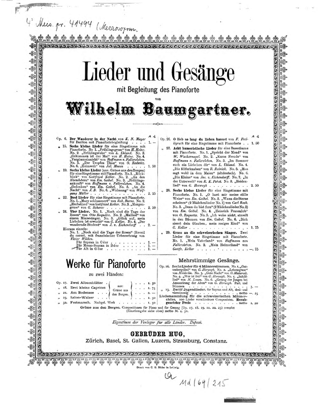 File:PMLP934395-noch sind 1.pdf