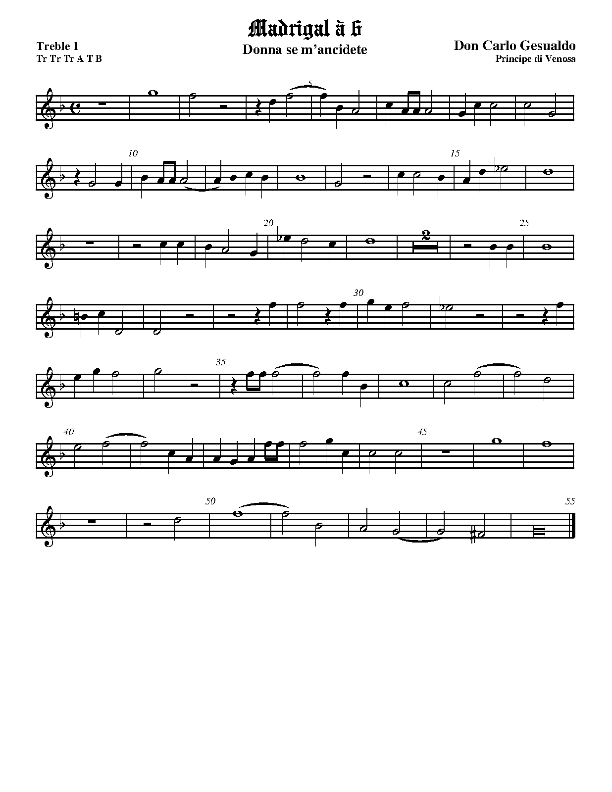 File:WIMA.b6ac-0123-1.pdf