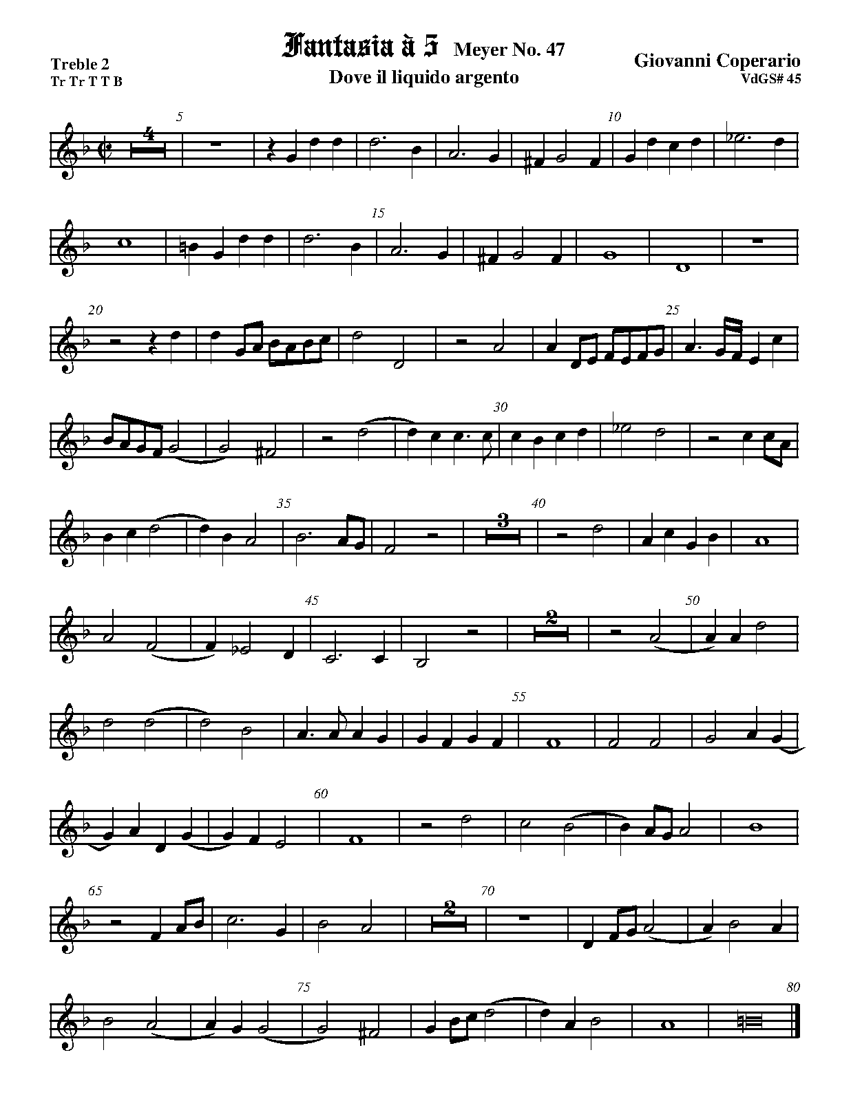 File:WIMA.611d-0556-2.pdf