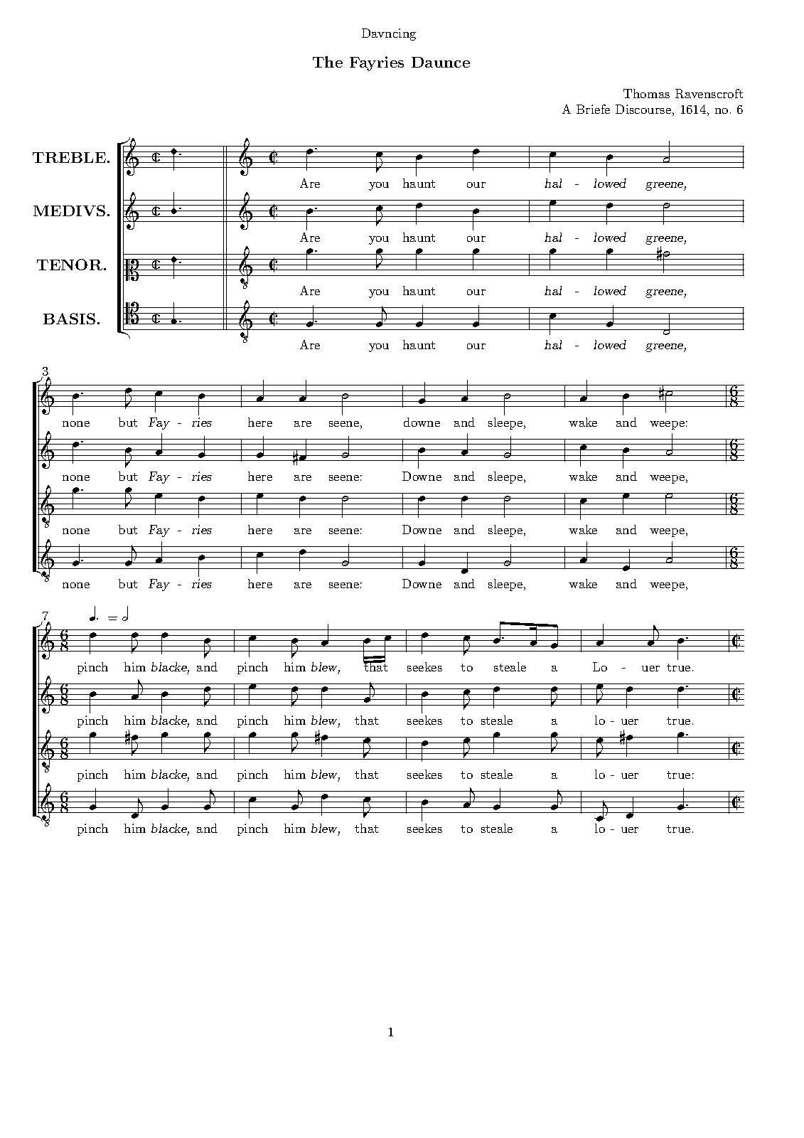 File:WIMA.f27e-fayrie.pdf