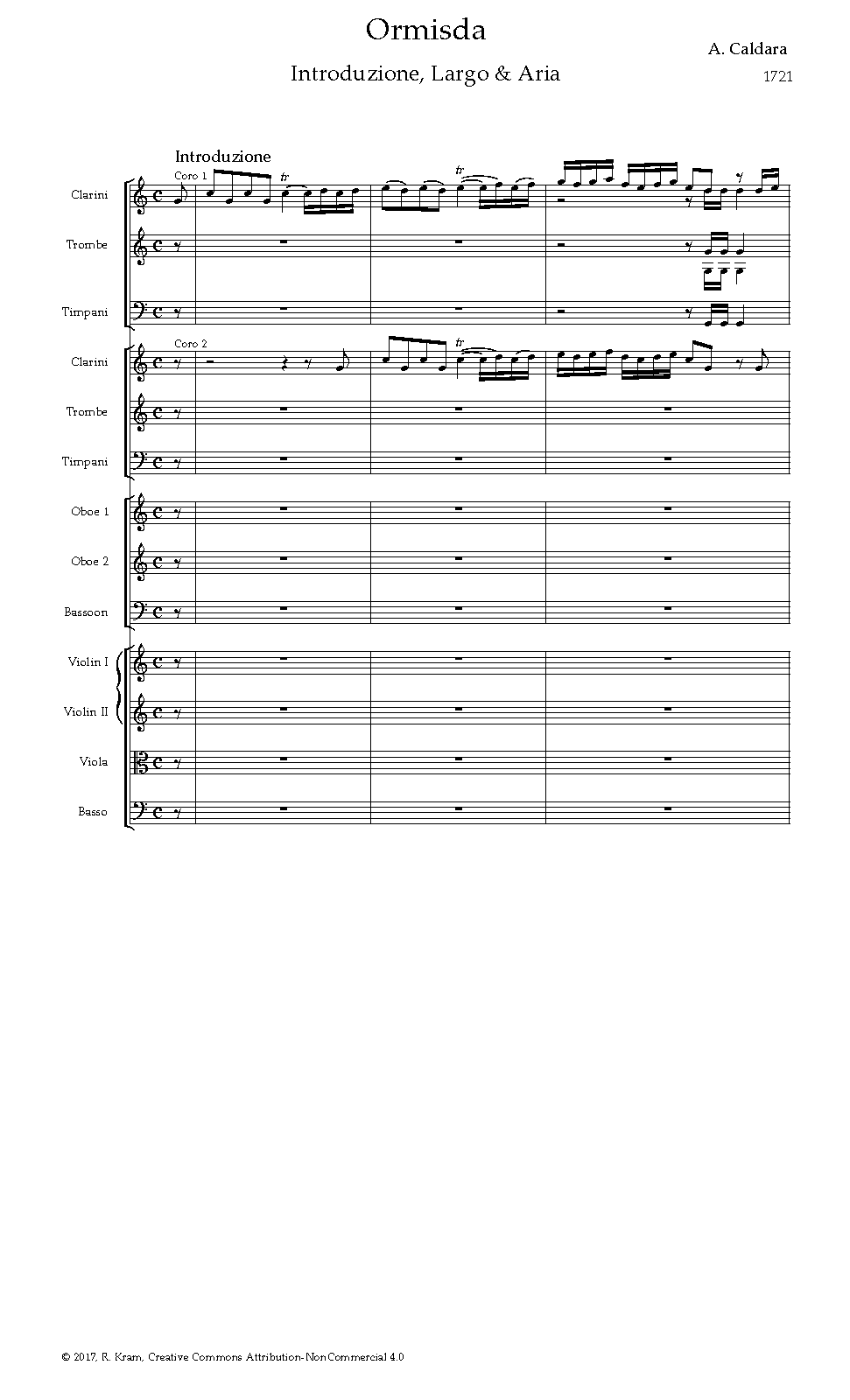 Ormisda, re di Persia (Caldara, Antonio) IMSLP