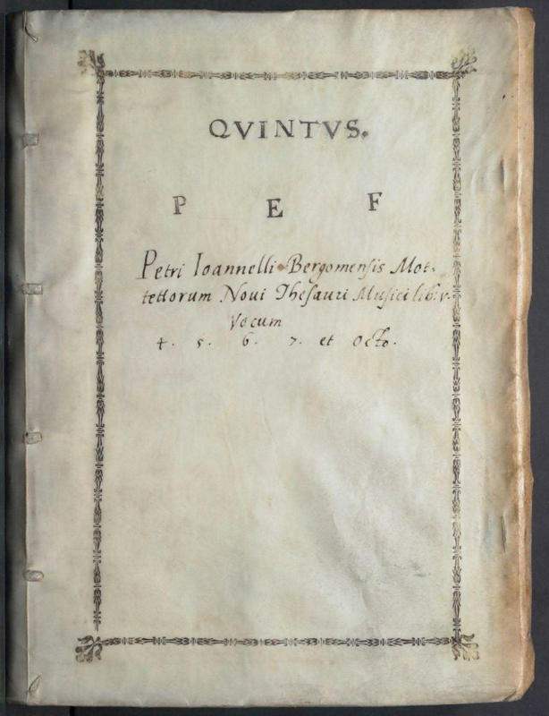 File:PMLP830968-A-Wn SA.79.C.7(3) - Novi thesauri musici, lib. 3 - (5) Quintus.pdf