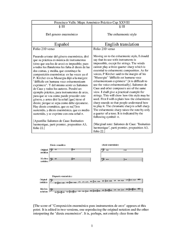 File:WIMA.73b5-valls-enhcom.pdf