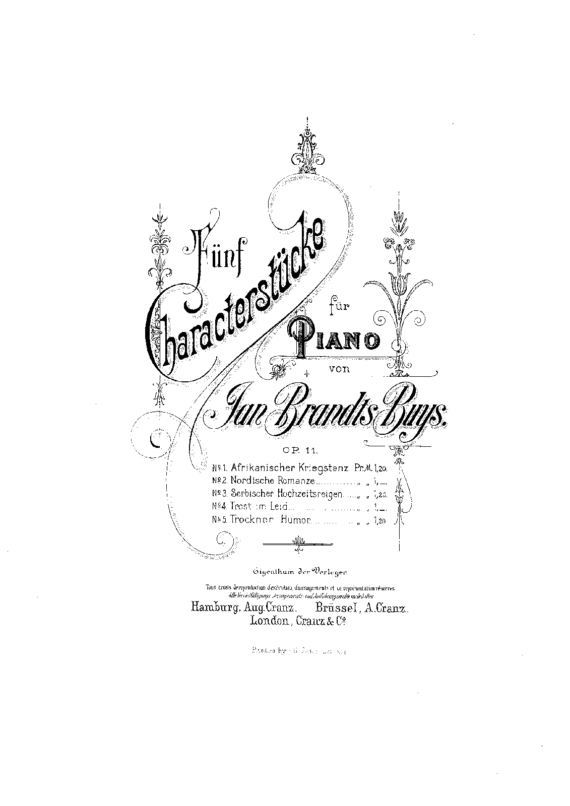 File:PMLP119708-Brandts Buys Trockner Humor op11 No5.pdf