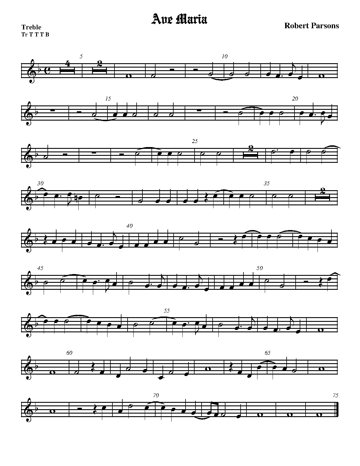 File:PMLP296217-3149-1.pdf