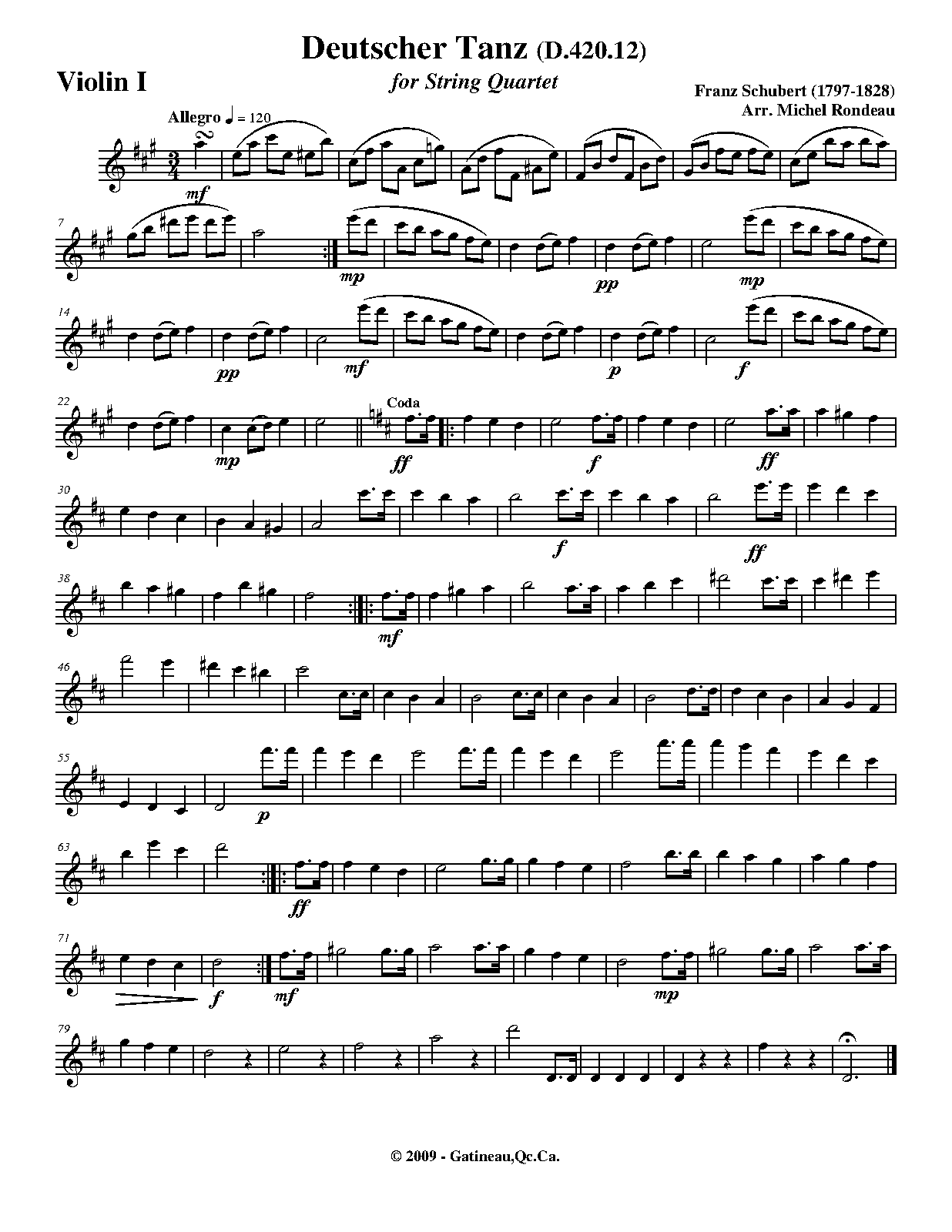 File:WIMA.bcd8-Schu42012Vl1.pdf