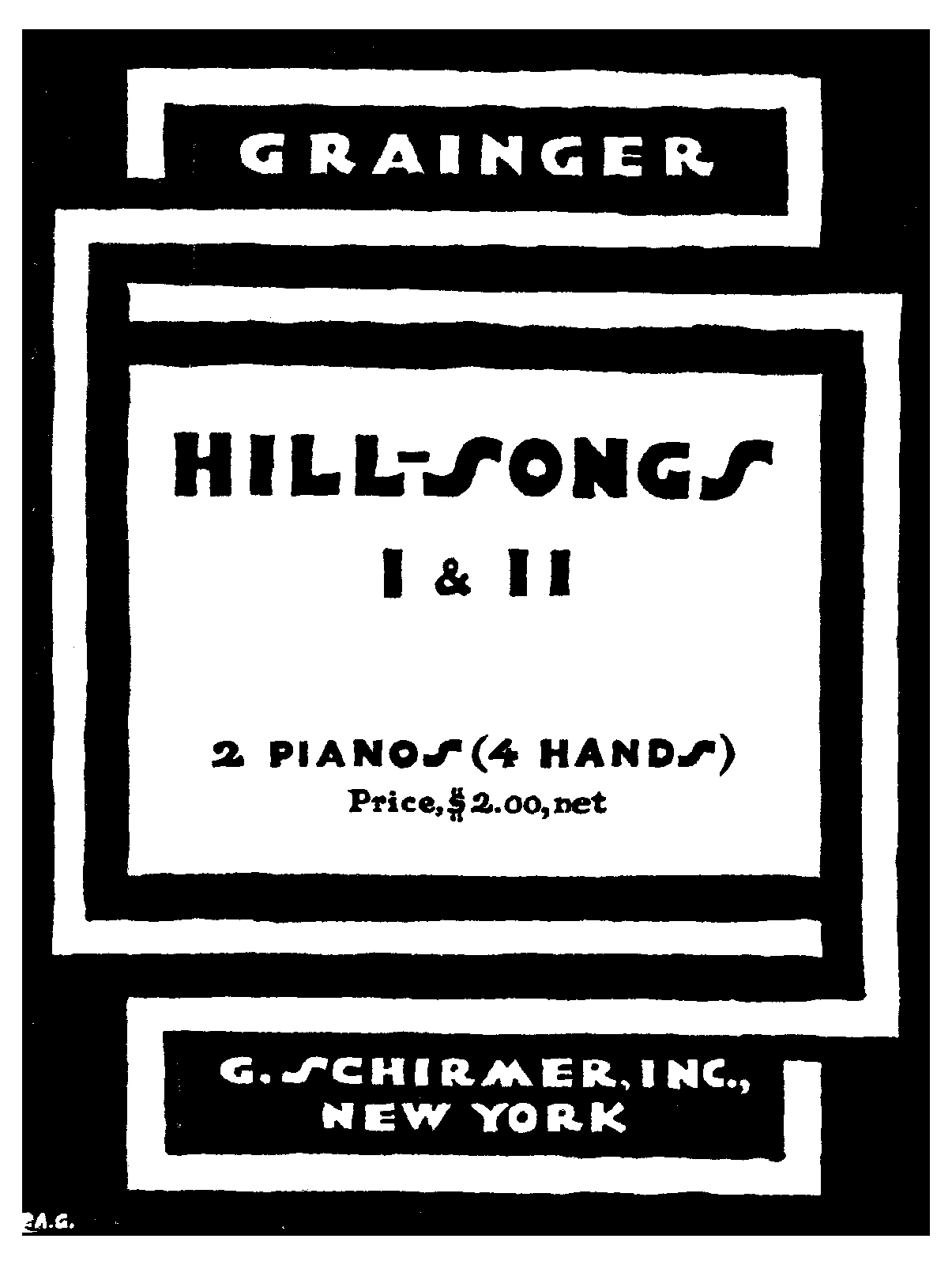 File:SIBLEY1802.20293.9ad0-39087012868529score.pdf