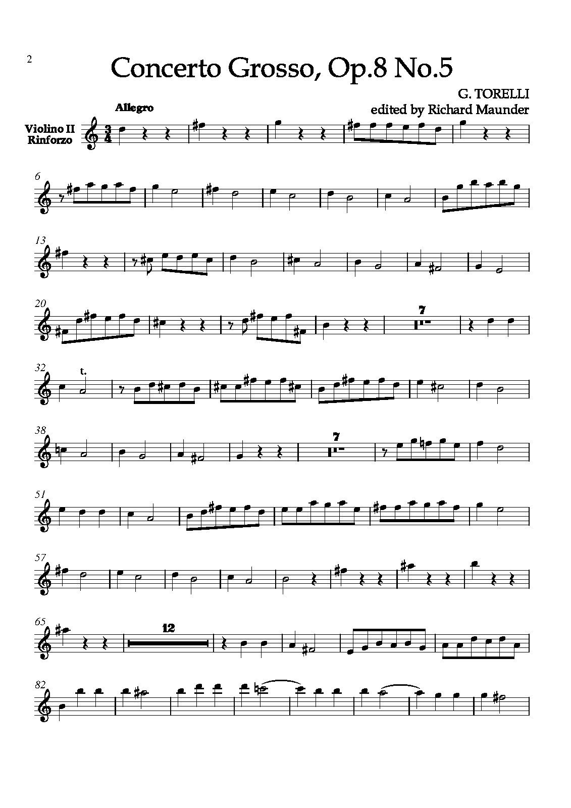 File:PMLP1403326-Torelli edited Op8 5 Vn2R.pdf