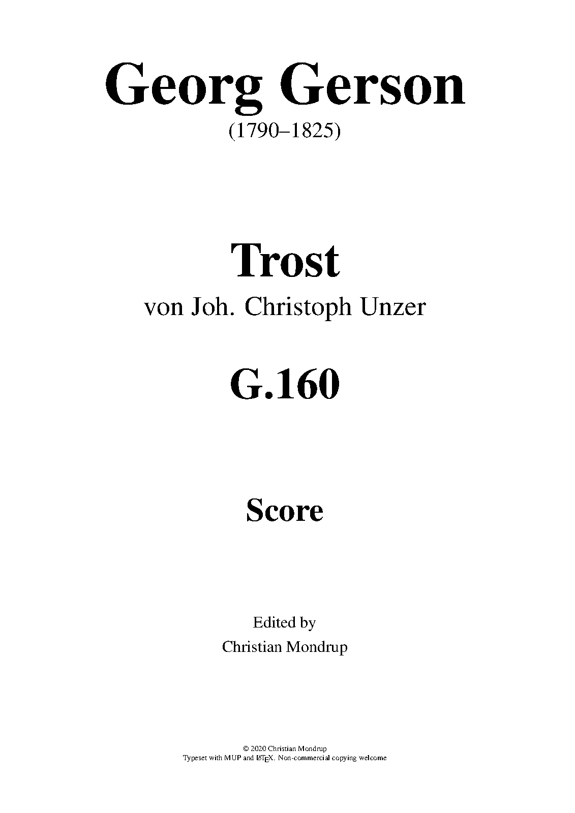File:PMLP494803-Trost.pdf