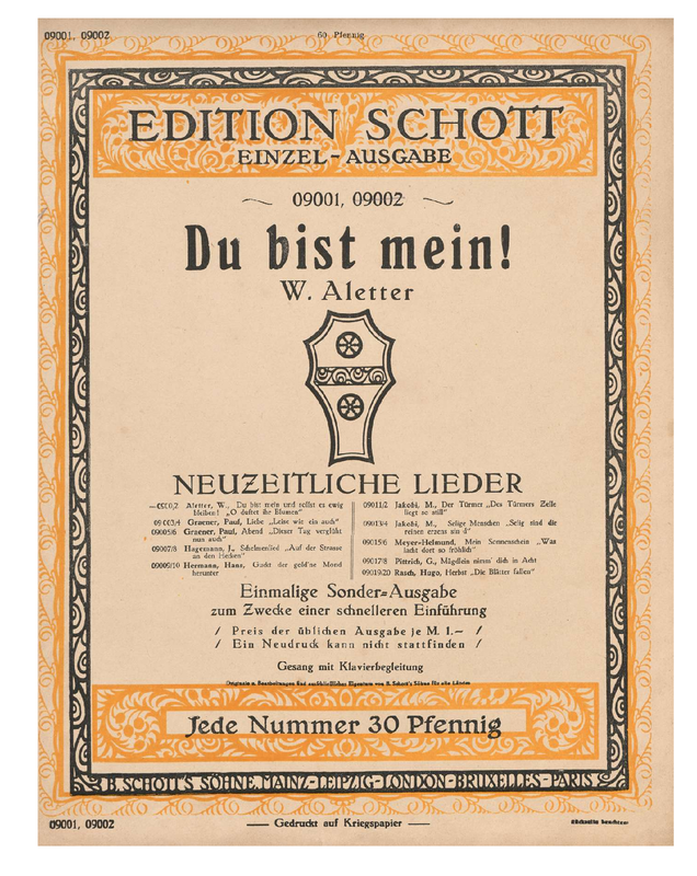 File:PMLP1051180-Aletter du bist Eimnzel.pdf