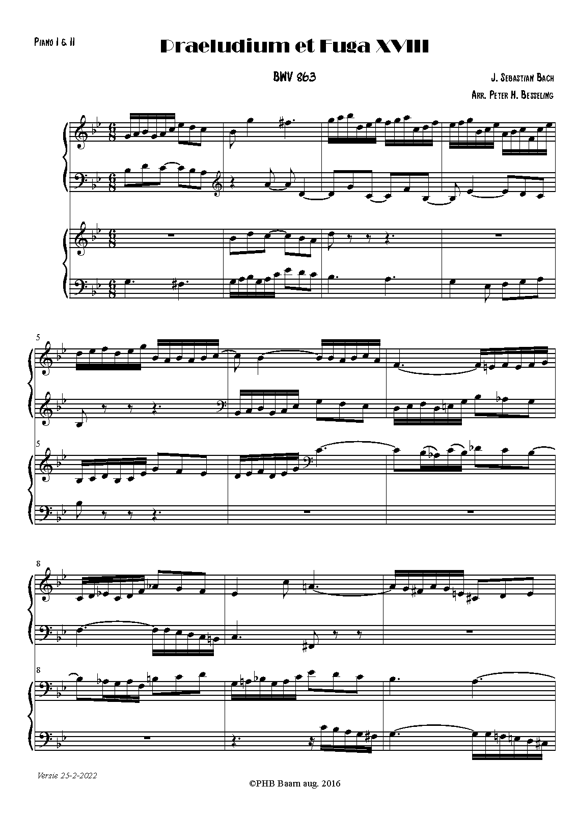 File:PMLP543429-Bach WTK 1 18 BWV 863 g.pdf