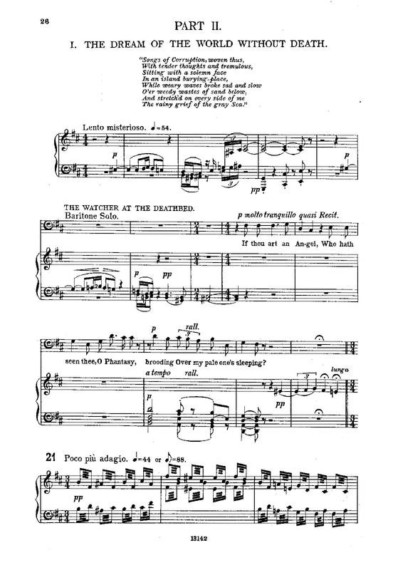 File:PMLP311663-Cowen - The Veil, Part 2.pdf