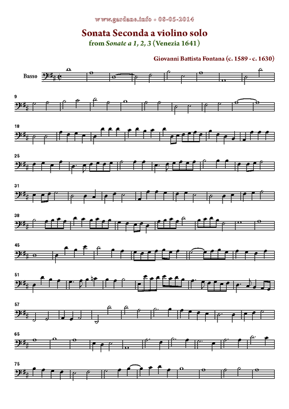File:PMLP677451-A Bornstein Fontana Sonata 2 continuo.pdf