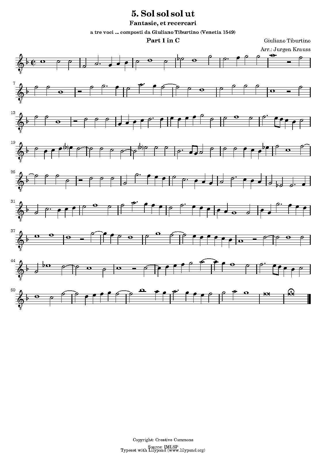 File:PMLP474658-tib-5-part-1 - g clef.pdf