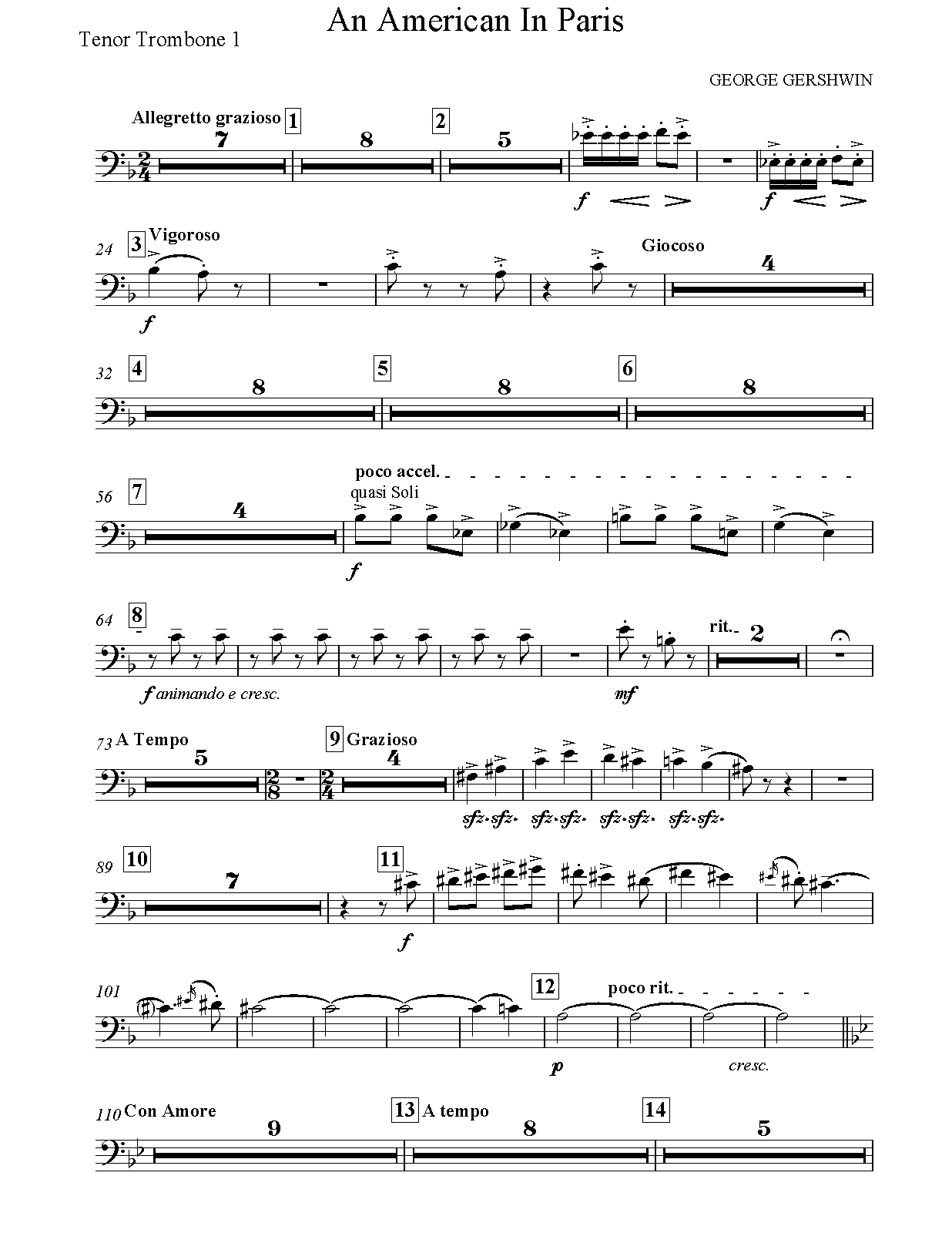 File:PMLP25179-19 Trombone 1.pdf