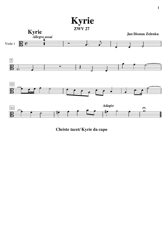 File:PMLP594263-z 27 va1.pdf