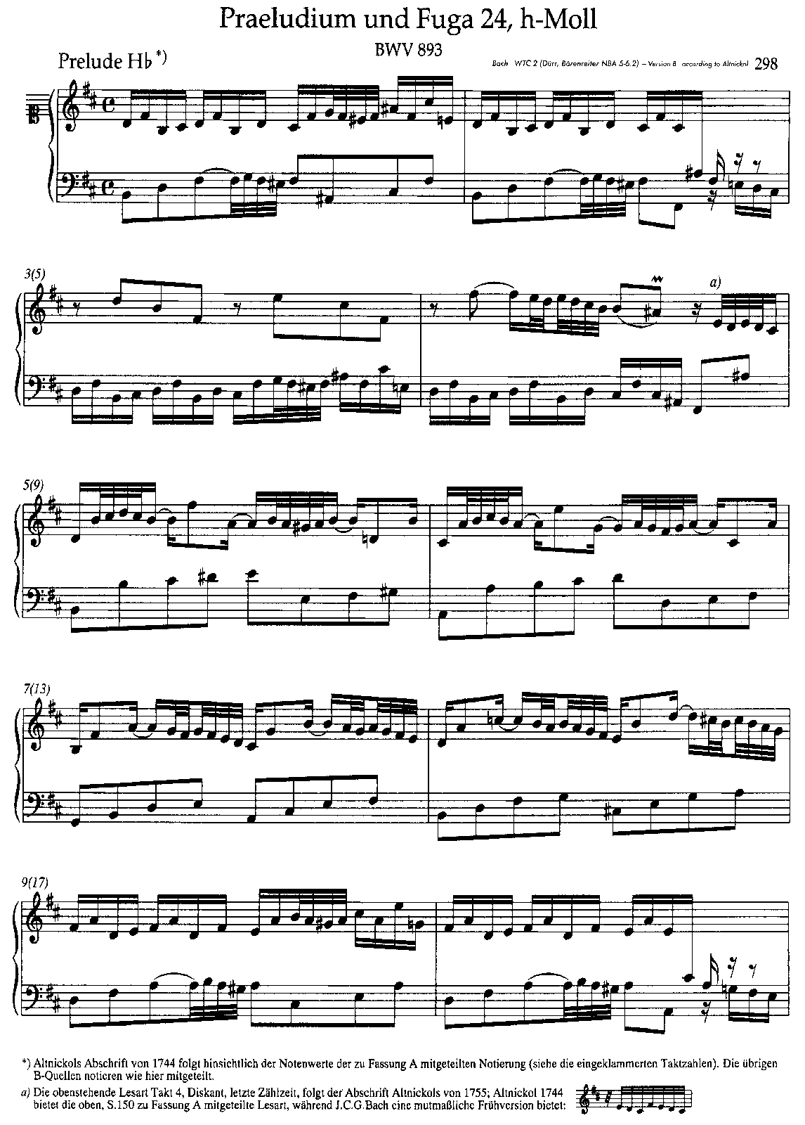 File:PMLP786915-Bach - WTC 2 (NBA), Prelude and Fugue 24 (B minor, BWV 893). Version B - Altnickol's (full-size).pdf