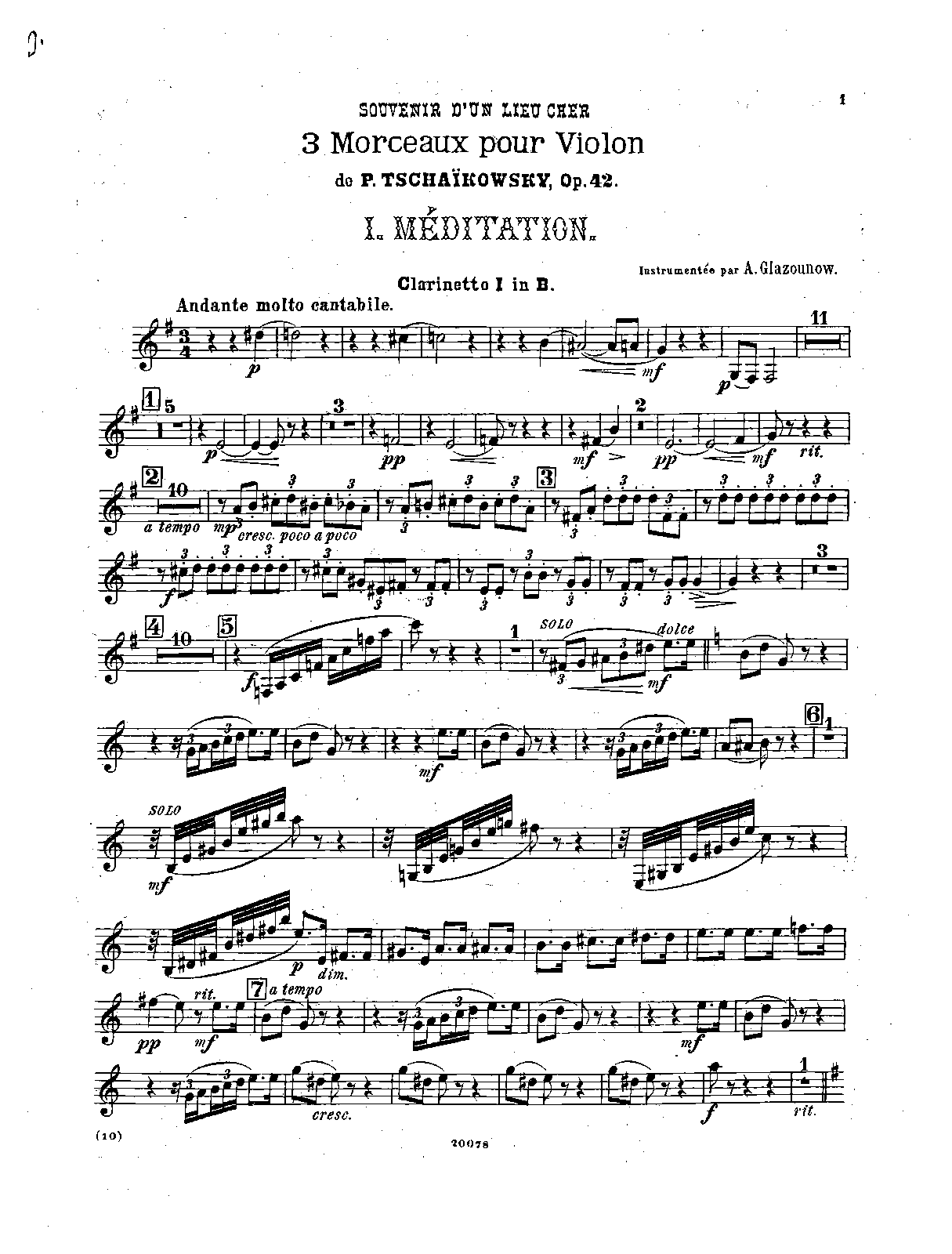 File:PMLP11014-05-Clarinets 1 2.pdf