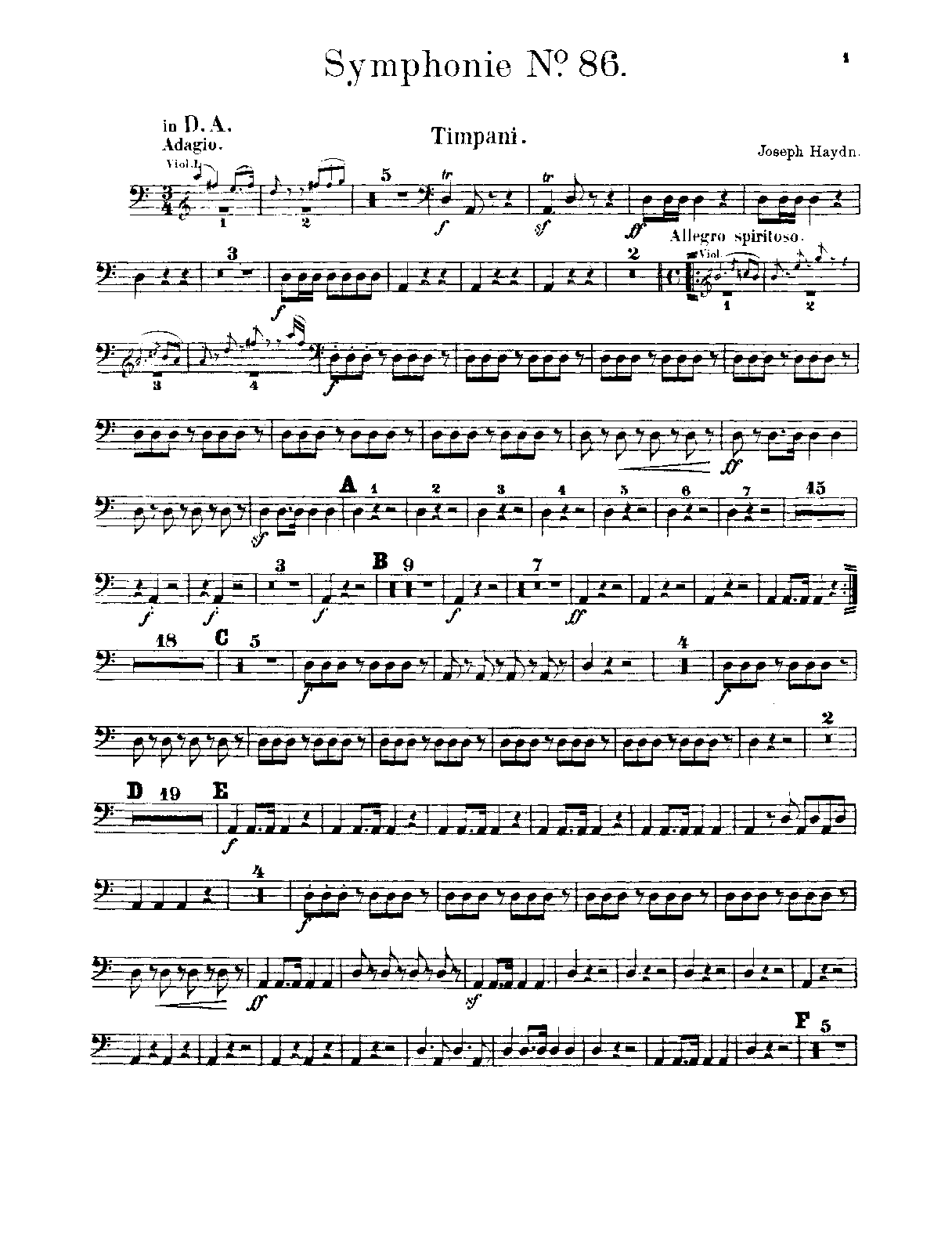 File:PMLP61592-Haydn Symphony No.86 in D major, Hob.I 86 - Timpani.pdf