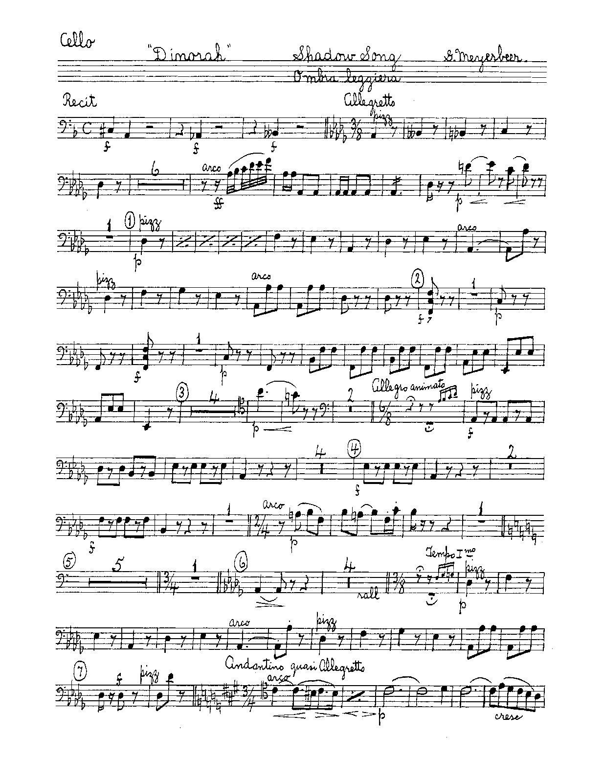 File:PMLP36956-Meyerbeer-Dinorah-Ombra - 12 Cellos.pdf