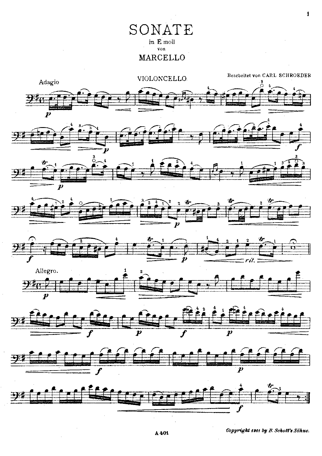 File:PMLP51302-Marcello - Cello Sonata in E minor (Schroeder) cello.pdf