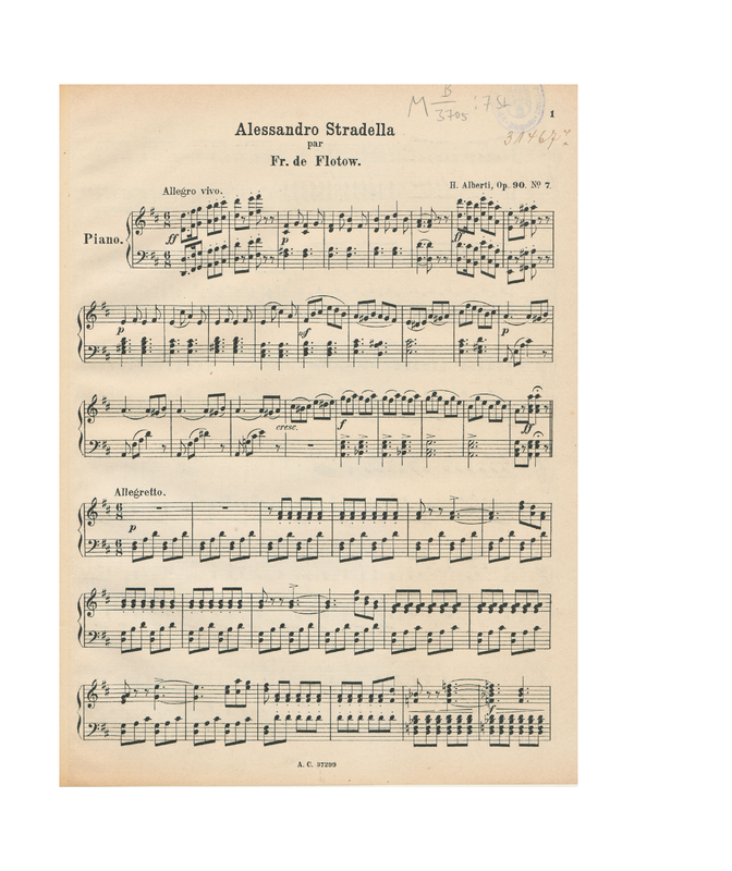 File:PMLP848570-popp strad trio ed.pdf